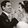 webuser_802348