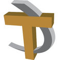 Tilt Design Inc.'s profile photo