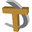 Tilt Design Inc.