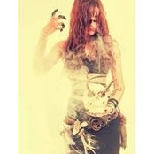 Rin Cangioli's photo