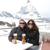 Foto von Guenter Haines