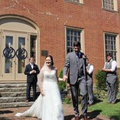 Teresa Burkhardt's photo