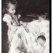 Dena Manzoさんの写真