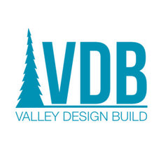 Valley Design Build