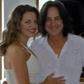 Craig Csongrady's photo