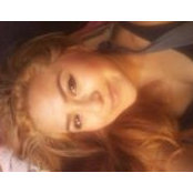 Casey Avina's photo