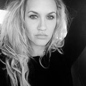 Paige Tomes's photo