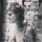 Maria Runova's photo