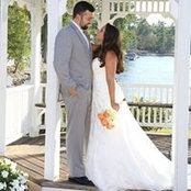 Leah Standish's photo