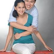 Christina Kong's photo