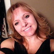 Charlene Wilton-Karton's photo