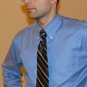 Sharif Alkatib's photo