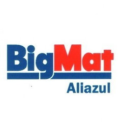 BigMat Aliazul