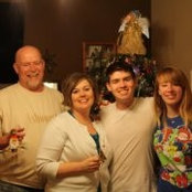 Stacey McAninch's photo