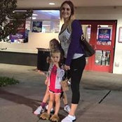 Tiffanie Cobb's photo