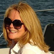 Foto von Jill McCarn