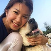 Kristine Layos's photo