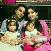 Amit Bhagat's photo