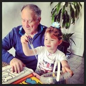 Foto von Anna Orefice