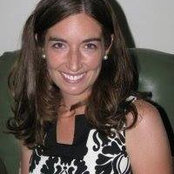Meredith Stidhams foto