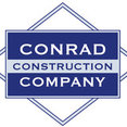 Conrad Construction Company's profile photo
