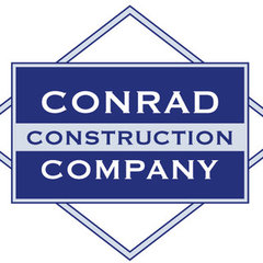 Conrad Construction Company