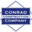 Conrad Construction Company