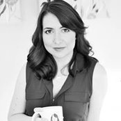 Jamie Brooks's photo
