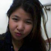 Faisal Flores's photo