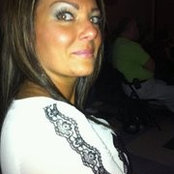 Carie Waters's photo