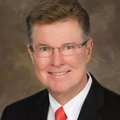 Steve Mcfarland's photo
