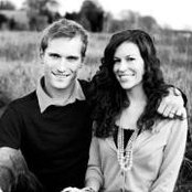 Amanda Gritters's photo