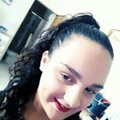 Abigail Buhagiar's photo