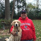 Bill DiPaola's photo