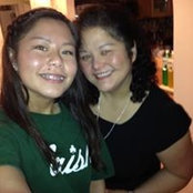 Monet Medina's photo