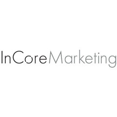 InCore Marketing & Media