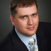 Rodion Bykov's photo