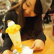 丹下奈美's photo