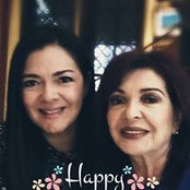 Karla Alba-Munoz's photo