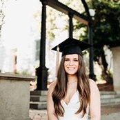 Lauren Baldwin's photo