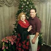 Mary Cummins's photo