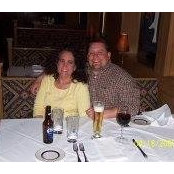 Valorie Hill's photo