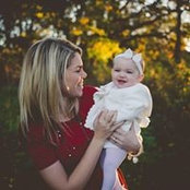 Ashley Marie's photo