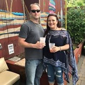 Jenny Rockow's photo
