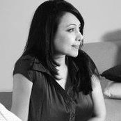 Amrita Mitra's photo