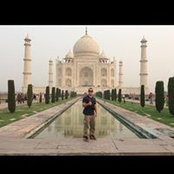 Max Graham III's photo
