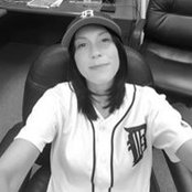 Maria Nosowsky's photo