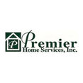 Premier Home Services, Inc's profile photo
