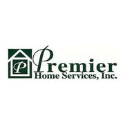 Premier Home Services, Inc's photo