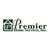 Premier Home Services, Inc